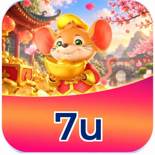 7u