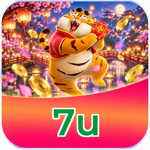 Fortune Tiger slot durante teste real mostrando win de 250x