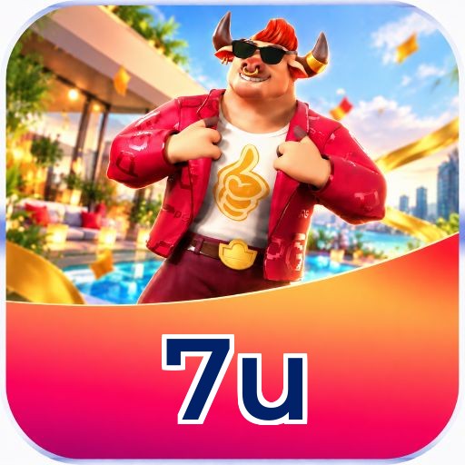 Opções de download da 7u - Android, iOS, PC
