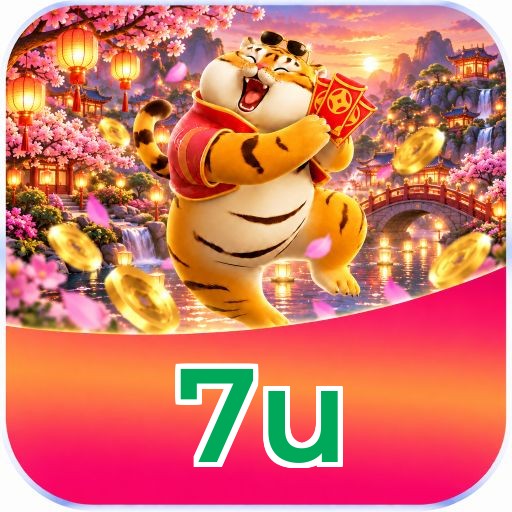 7u