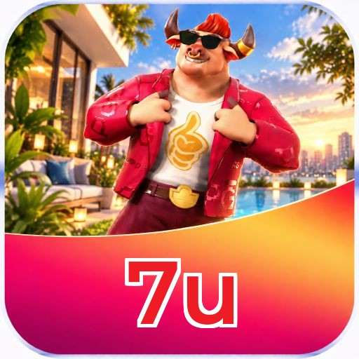 7u