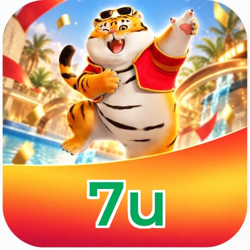 Sweet Bonanza gameplay durante teste mostrando feature de free spins