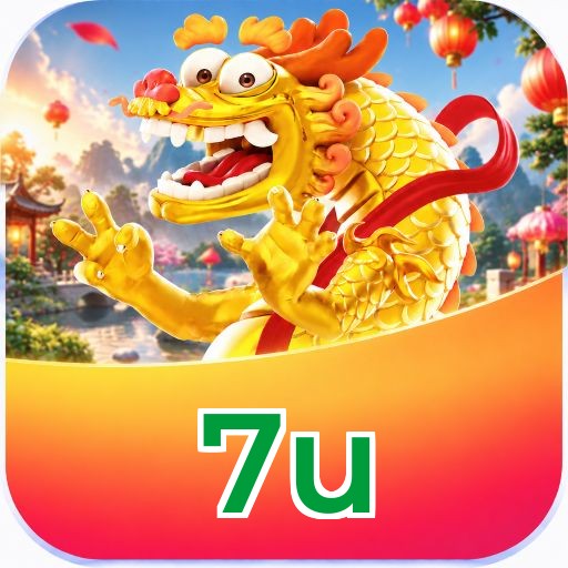 Slots 7u - Mais de 1.500 jogos de caça-níqueis online