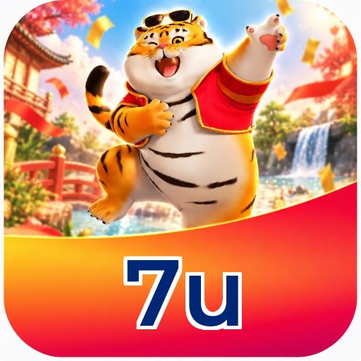 Mobile App Download