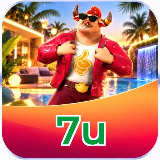 Fortune Series da 7u - Tiger, Rabbit, Dragon, OX com RTP 96%+