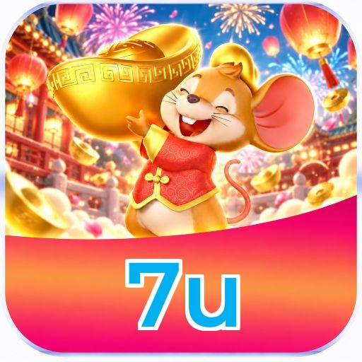 Lottery 7u - Jogos de loteria com jackpots milionários