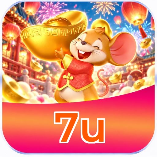 7u