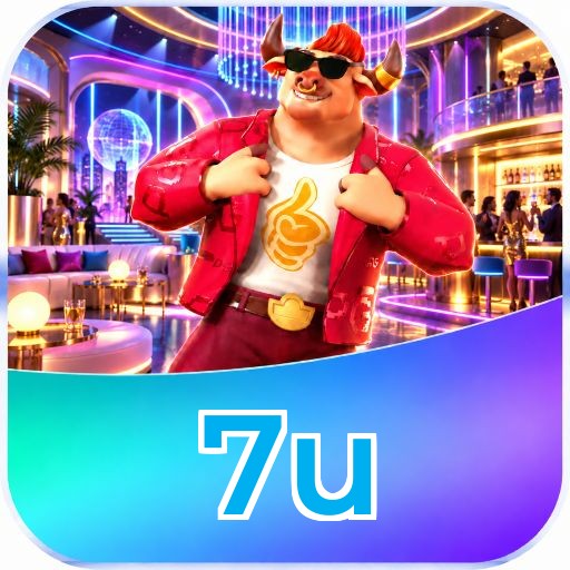 7u