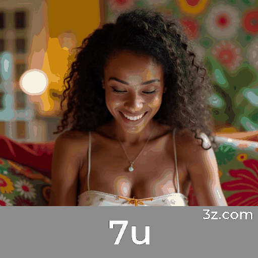 Acessar o site 7u COM