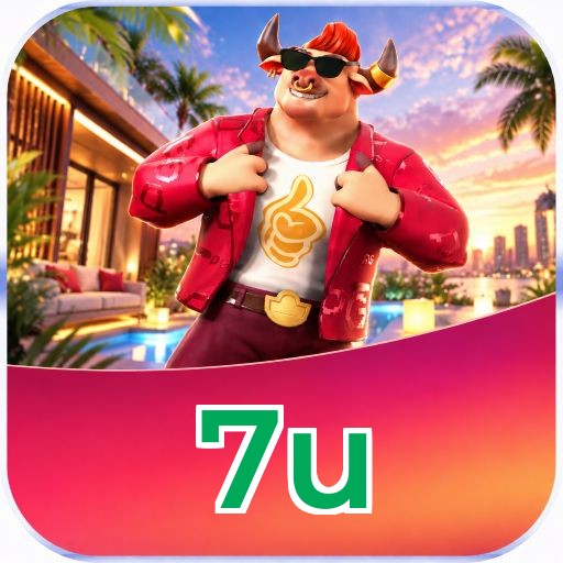 Free Spins Bonus - Lucky Tiger