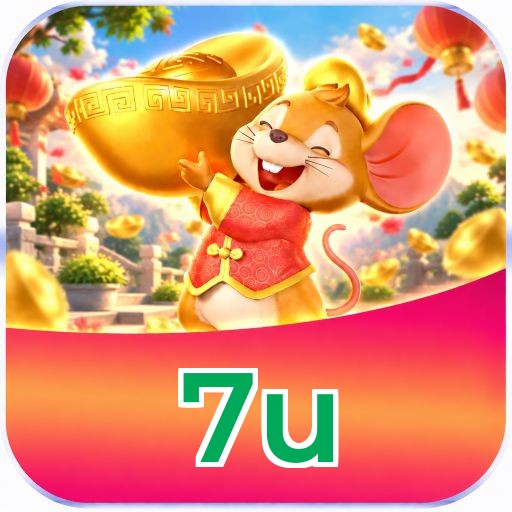 Slot Games Collection