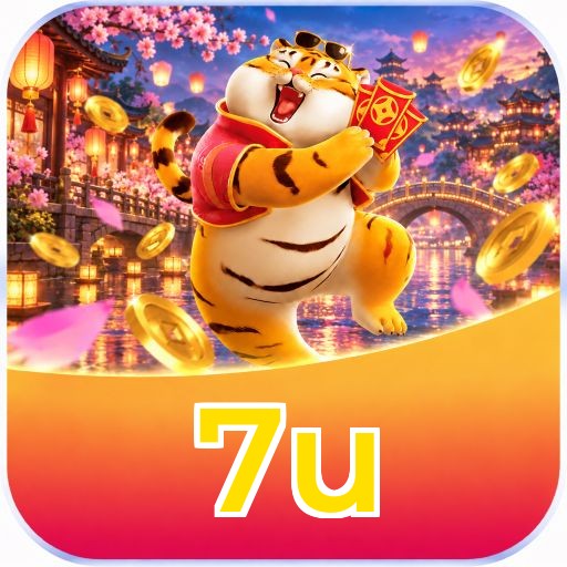 7u