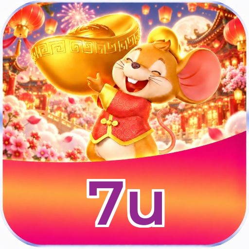 Logo 7u