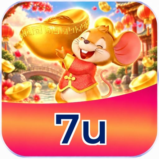 7u