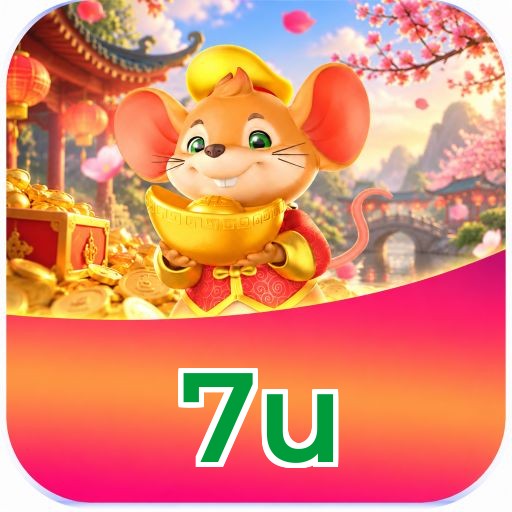Mahjong Ways Slot - PG Soft