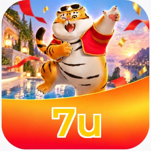 Programa VIP 7u com benefícios exclusivos