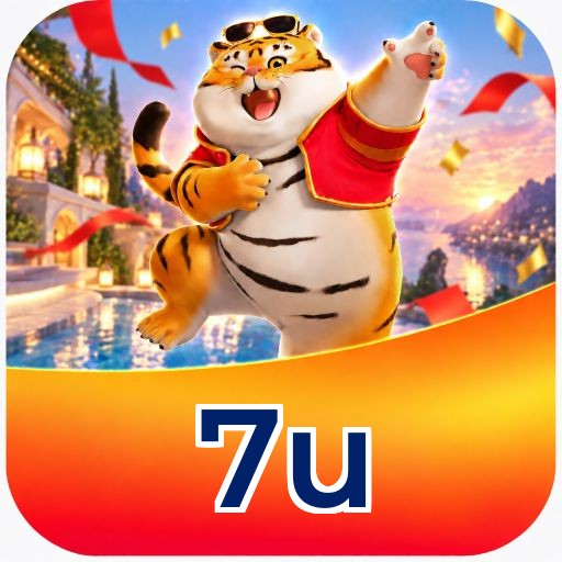 7u
