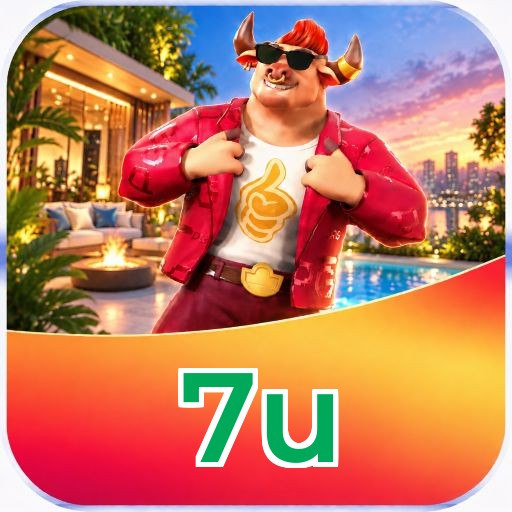 7u