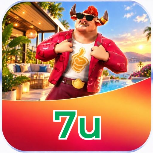 7u