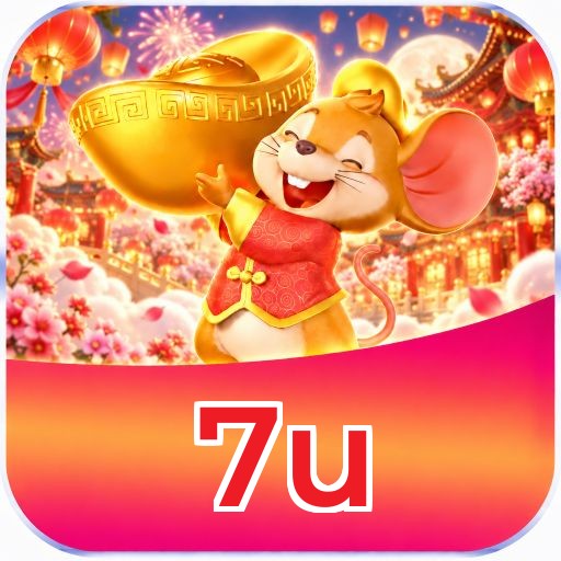 Logo 7u