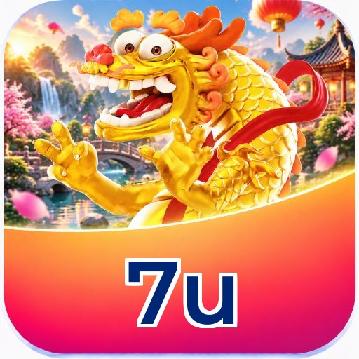 Fortune Dragon Slot