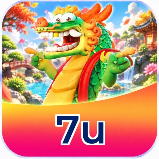 7u