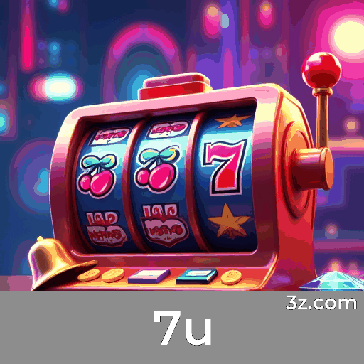 Jogos Crash no Cassino 7u