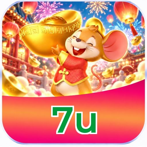 7u