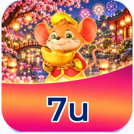 Fortune Tiger Slot