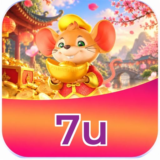 Instalar 7u - Guia completo para Android, iOS e PC