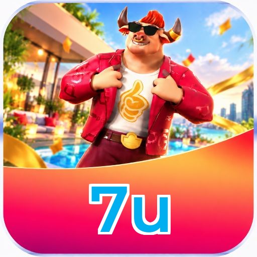 Android Download