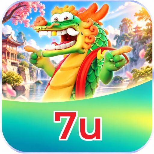 7u