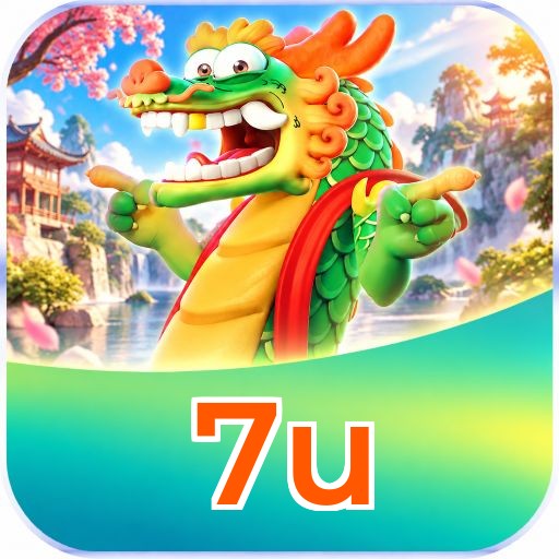 7u
