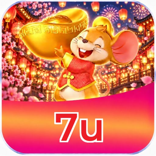 Jackpot Winner Fortune Tiger